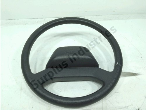 Volant land rover - volant,