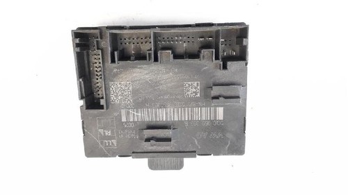 Module confort volkswagen golf - module,
