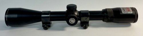 Bushnell legend ultra - bushnell,