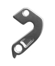 21604 compatible avec - -,
