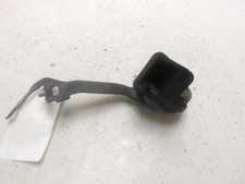 AVERTISSEUR/KLAXON Peugeot 2008 (CU) 2013 9673824080