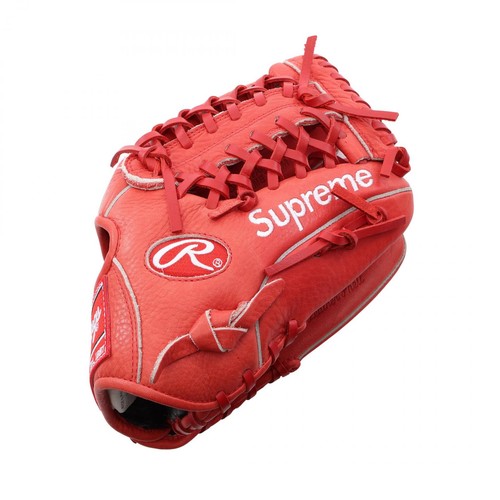 Gant baseball supreme - gant, de