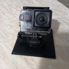 Caméra d'action 4k 60fps