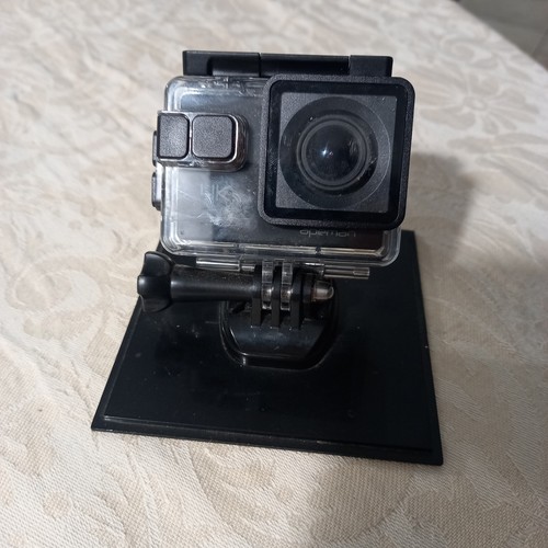 Caméra action 60fps - d'action,