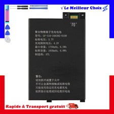 Pour Amazon Kindle 3