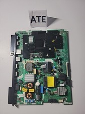 Carte mère BN96-51900B REV1.1 TV SAMSUNG UE50TU7125K