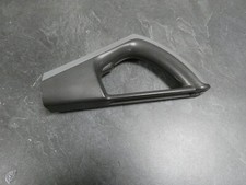 poignée pour aspirateur balai