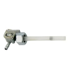 Carburant robinet interrupteur - carburant,