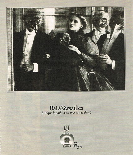 Publicite advertising 035 - advertising,