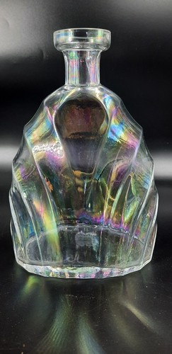 Carafe flacon parfum - carafe,