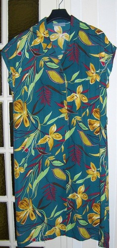 Robe paul mausner - robe,