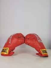 Everlast Power Of Love Boxing