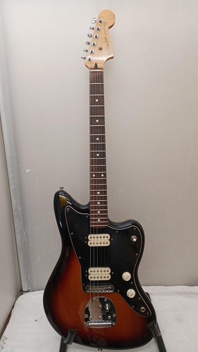 Guitare électrique occasion - guitare,