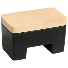 Practic Beurrier Bol à beurre