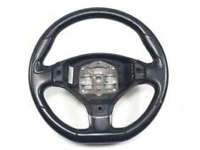 9685585177 volant pour PEUGEOT