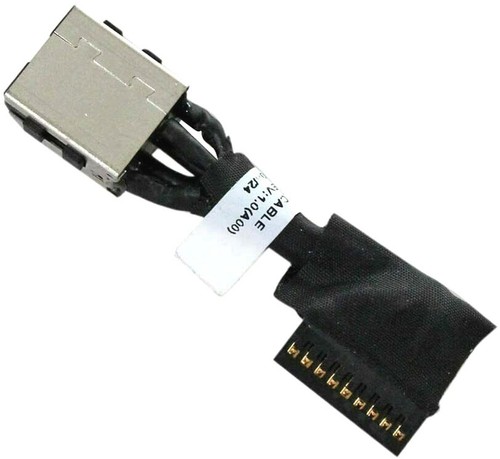 Dell 3579 17 3779 dc - g3, 15-3579