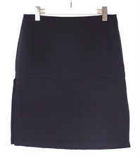 MOSCHINO Jeans Jupe Femmes Ue