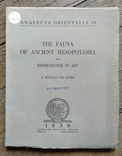 Elizabeth Douglas Van Buren-