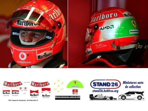 425 decals casque casco - casque, helmet
