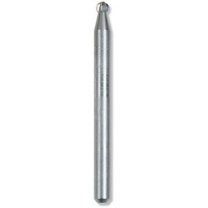 New dremel high speed - dremel, 3/32"