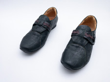 THINK! Chaussures Pour Femmes