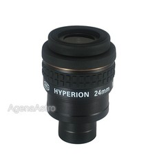 Baader 1.25" & 2" Hyperion