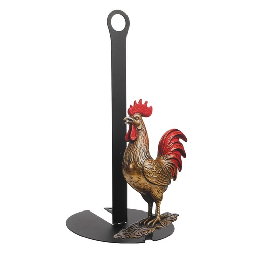 Distributeur papier essuie - distributeur,