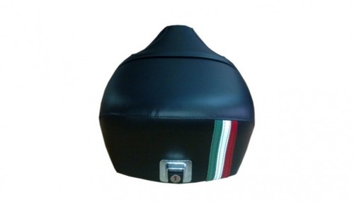 Selle piaggio vespa elite - piaggio,