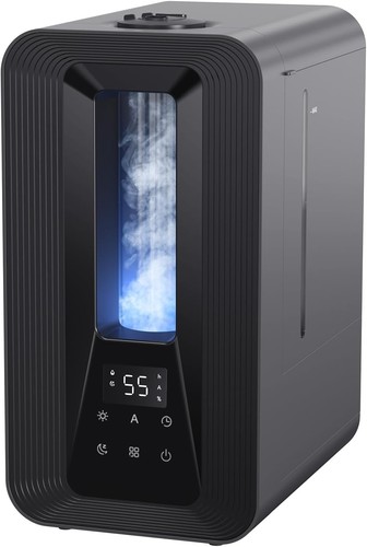 Humidificateur air chambre - humidificateur,