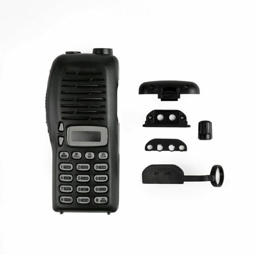 5xreplacement front outer case - front,