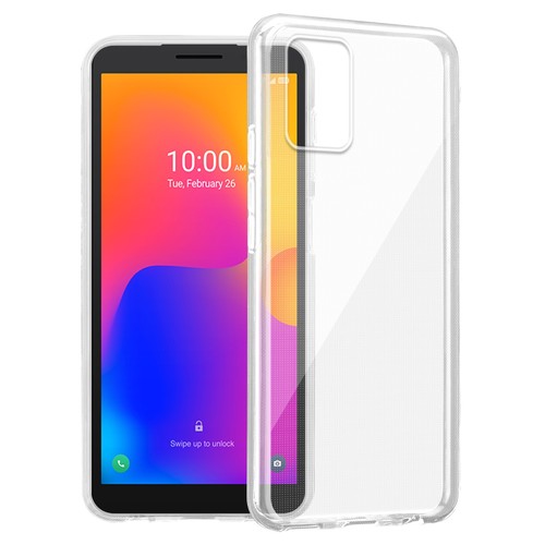 Coque pour alcatel - coque, 1b