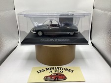 Collection norev - 1/43,