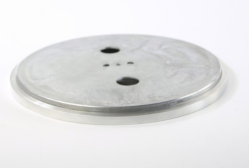 Platine vinyle sony 20fb - platine, ps-20fb