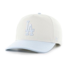 47 Brand MLB Casquette Los