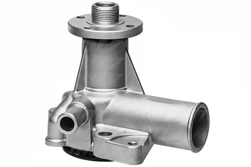 Pompe eau f112 dolz pour - pompe,