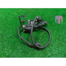 Bobine allumage Yamaha Virago