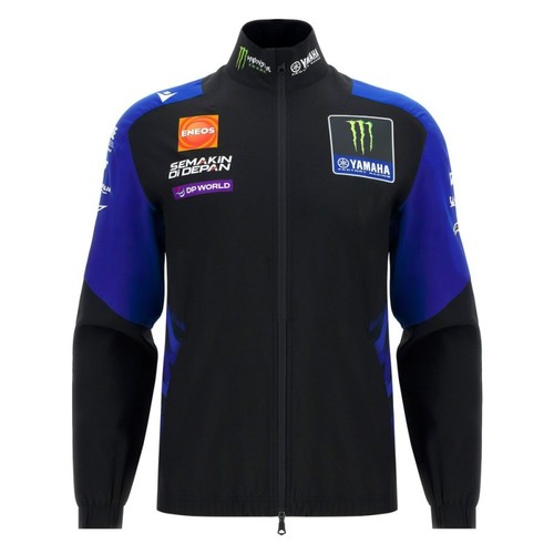 Yamaha motogp factory racing - motogp,