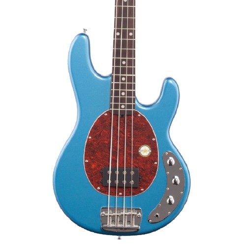 Sterling stingray classic - stingray,