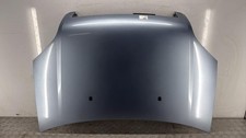 Capot FORD FUSION PHASE 2