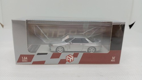 Focal horizon collectables - collectables, 17+