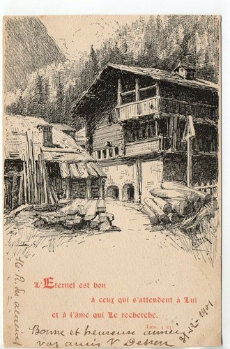 Suisse switzerland schweiz - -,