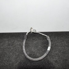 Tuyau de climatisation