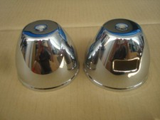 kawasaki Z1000 A1/A2 Z650