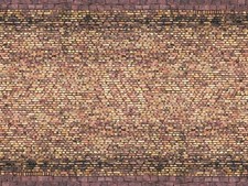 NOCH 56605 Échelle HO Carton