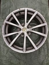 jante alfa romeo 17 Pouces 