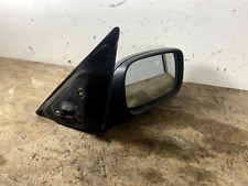 retroviseur saab 900NG 9.3 94-2003 3/5 portes 4932026