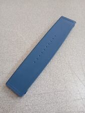 Lave-vaisselle Bosch