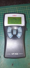 Kimo Vt 200