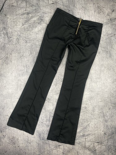 Versace versus luxury bootcut - versus,