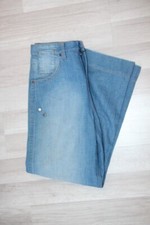 Original jeans large BILLABONG